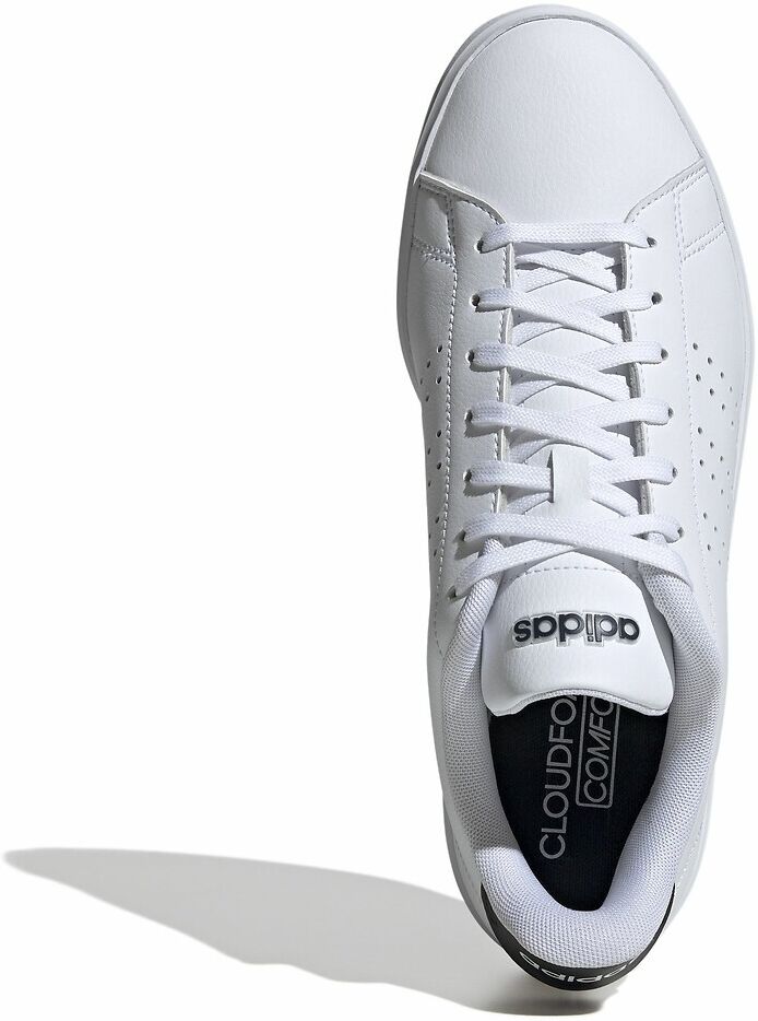 ADIDAS SPORTSWEAR Baskets Advantage 2.0