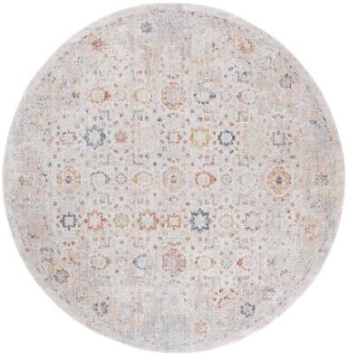 SAFAVIEH Scarlett Tomoe Transitional Rug