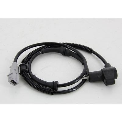 TRISCAN Sensor, Raddrehzahl 8180 28300 für Peugeot