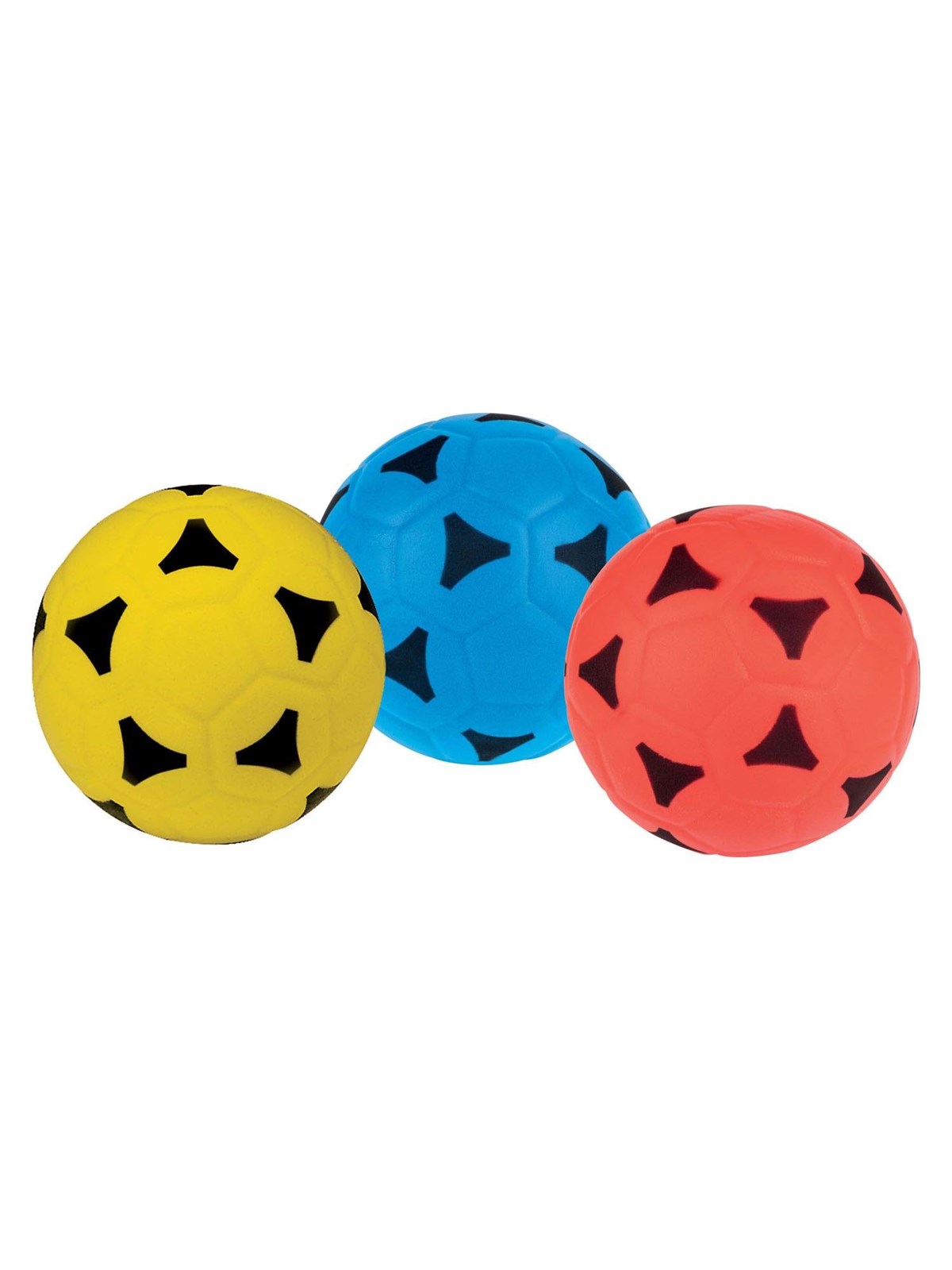 Androni Foam Ball 22cm