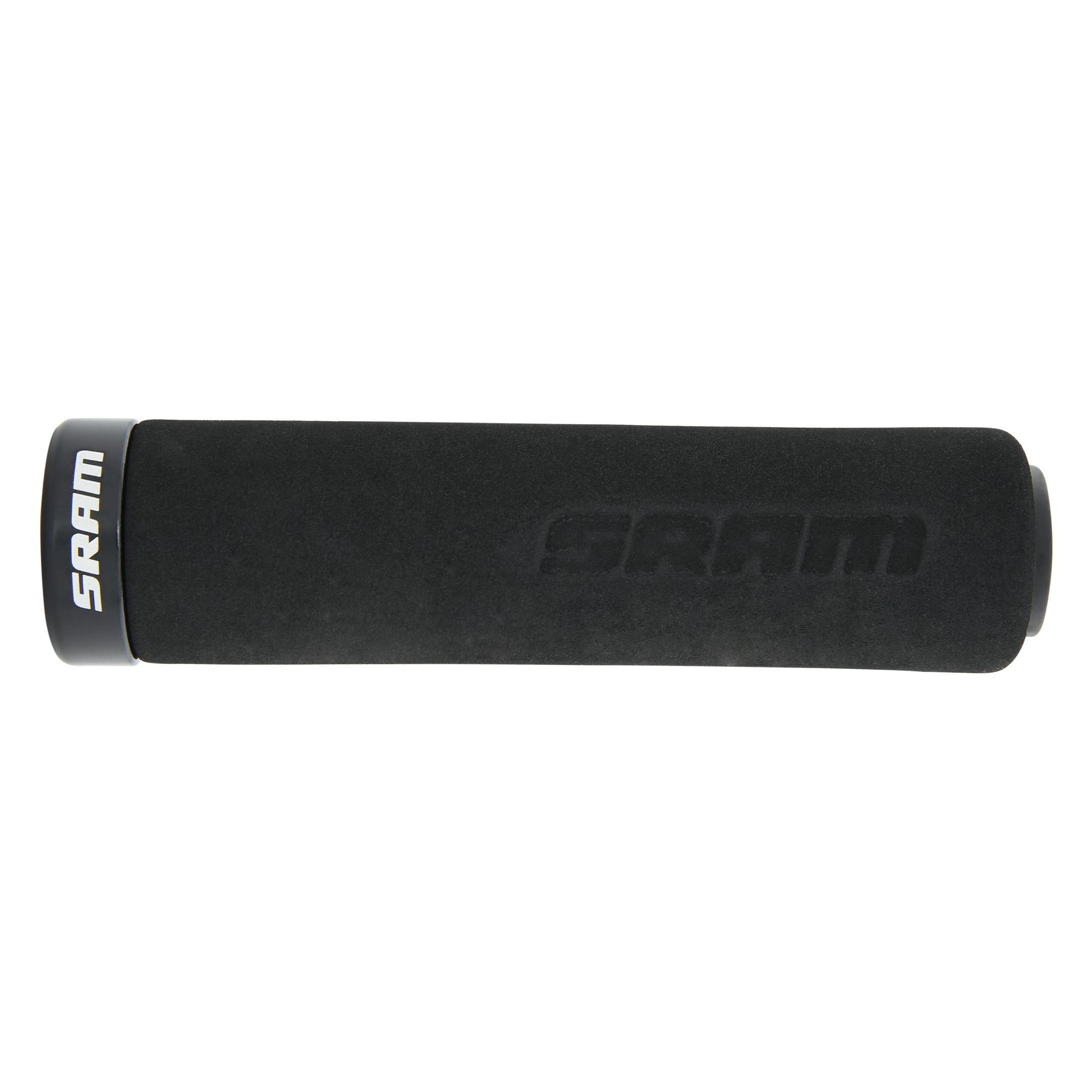 Sram Grips LOCKING FOAM (00.7915.068.010)