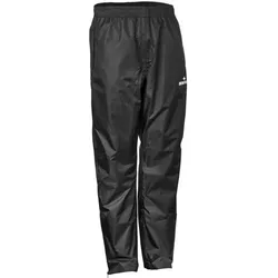 Derbystar Regenhose Primo v24 - schwarz - M