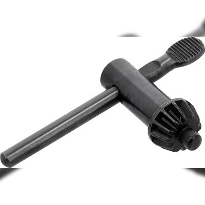 Bosch KLUCZ DO UCHWYTU WIERTARSKIEGO 16MM