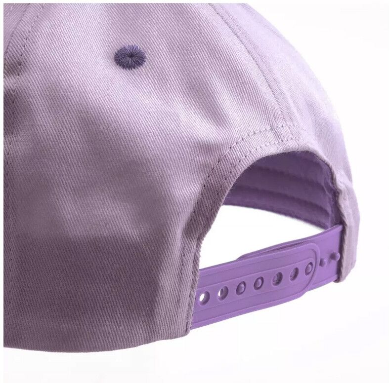Casquette Foxy - Djeco