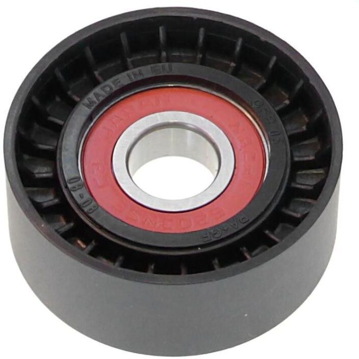 STARQ SQ366-01553 Tensioner pulley
