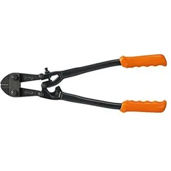 Neo Tools, Zange, Bar Scissors 12 mm (31-035)