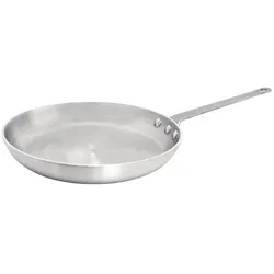 Vogue Aluminium Bratpfanne 28cm