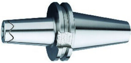 HAIMER Mandrin de serrage DIN69871 10,0/26,5x65mm (40.445.10.3)