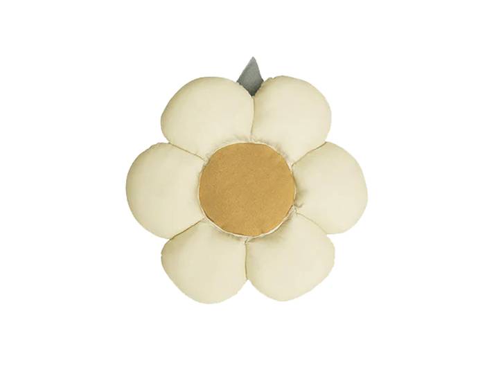 Dekokissen Little Daisy