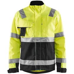 Blakläder,  Reflektierende Jacke (6XL)