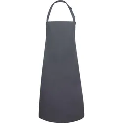 Karlowsky, Kochschürze, Bistro (One Size)