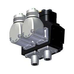 Schneider Electric ILM62DCA000 Erweiterungsmodul