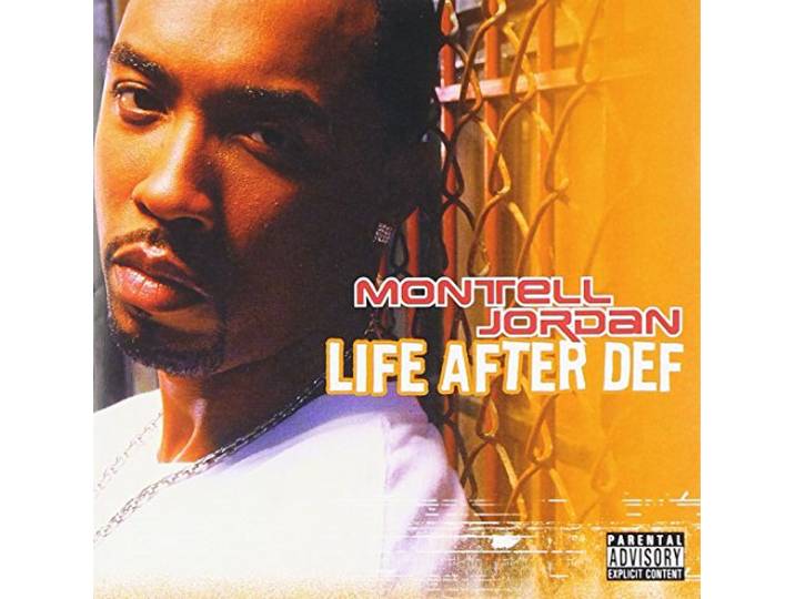 Life After Def