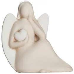 Gilde, Deko Figuren + Skulpturen, Figur Butterfly