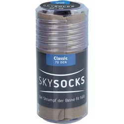 Skysocks Classic Safari 38/39 2 ST