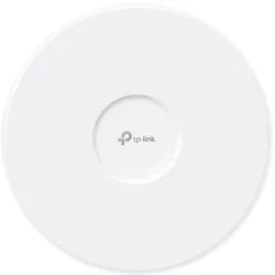TP-Link Omada EAP773 BE9300 WiFi 7 Access Point zur Deckenmontage