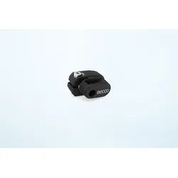 Nabecco Festachse 1.0 x 10.5 mm