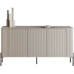 SIDEBOARD Vera 150