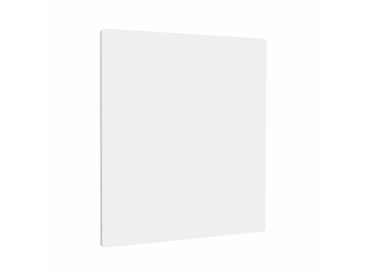 Hombli HBIR-0109 Heizstrahler – weiss