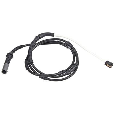 A.B.S. Warnkontakt, Bremsbelagverschleiß 39930 für BMW