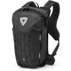 Revit Bauxite Rucksack
