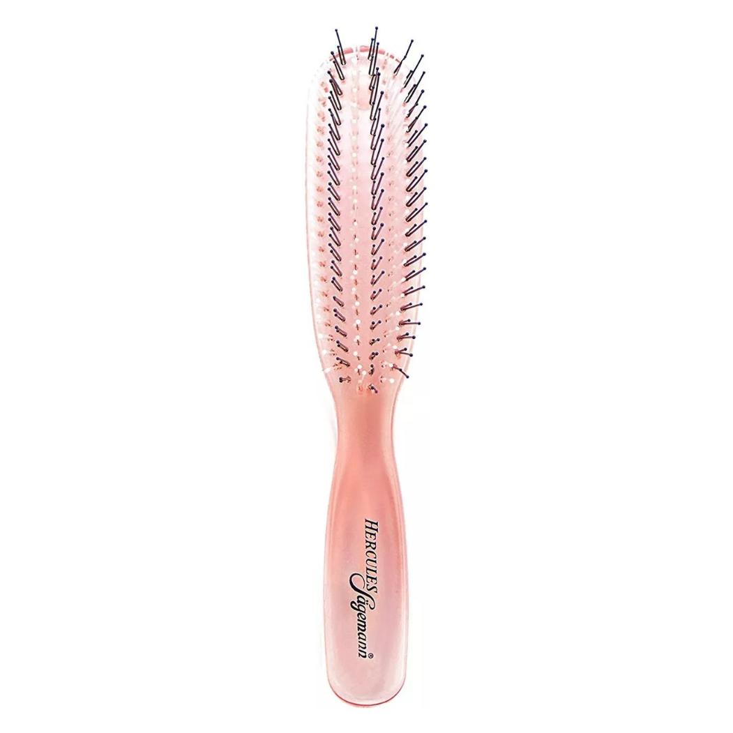 Hercules Sägemann Scalp Brush (126320309)