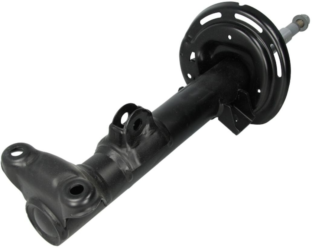 Amortecedor SACHS 313 200