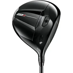 Titleist GTS 2 Driver Herren