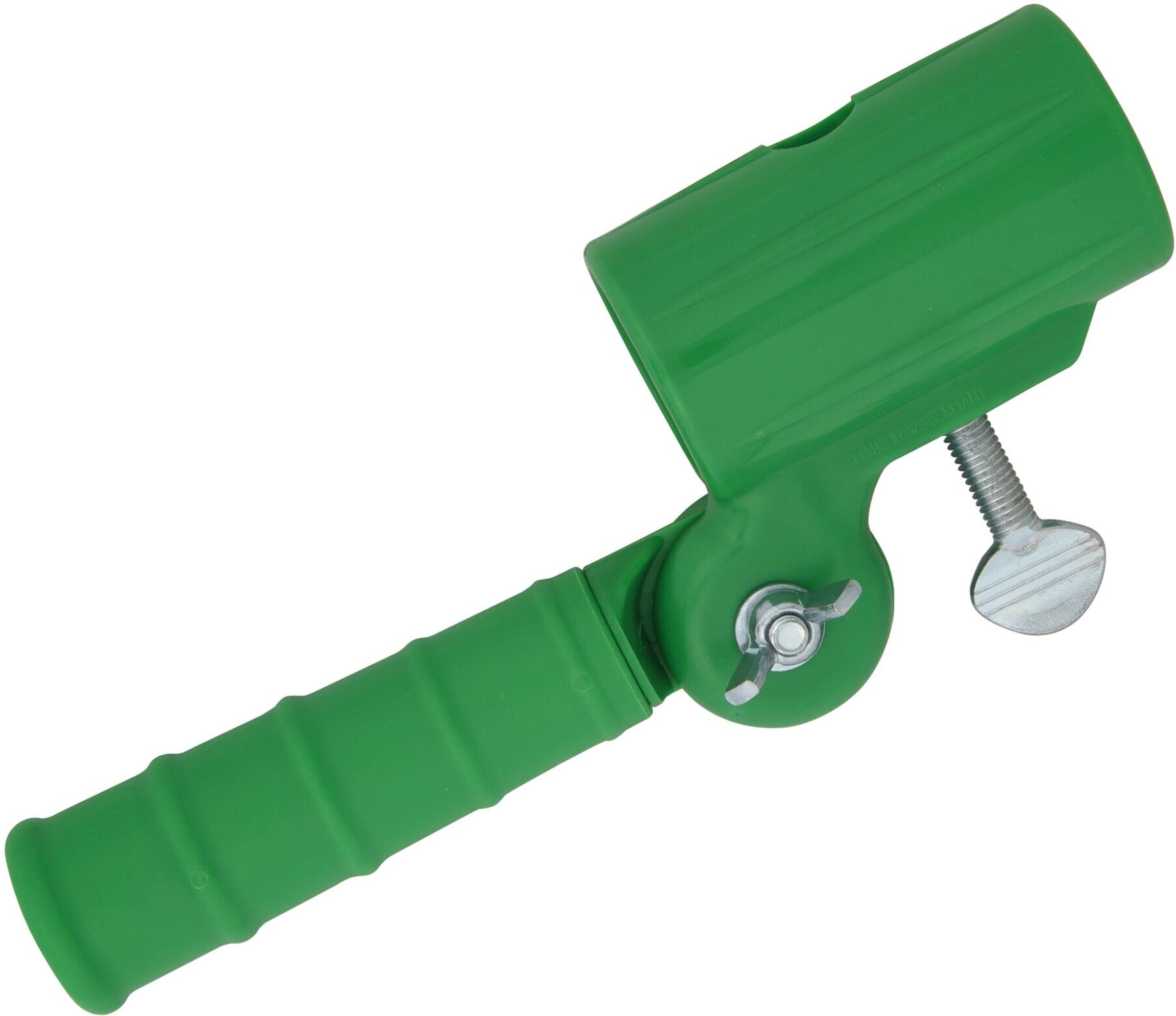 FRIESS-TECHNO-PROFI Pinselhalter mit Griff (171511)