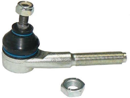 Metzger Autoteile Spurstangenkopf Kit + 54032418 Für Peugeot Citroën