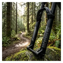 RockShox, Velogabel