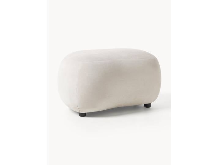 Hocker Alba