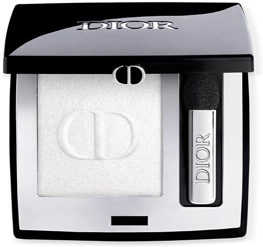 Christian Dior Show Mono Coul 006 Pearl Star