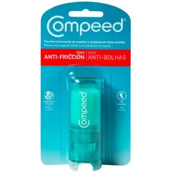 Compeed Anti-Blasen Stick 8ml
