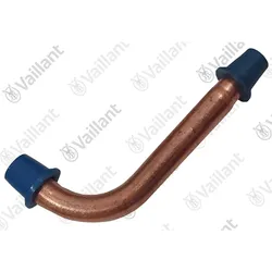 Vaillant Rohr 8000030760