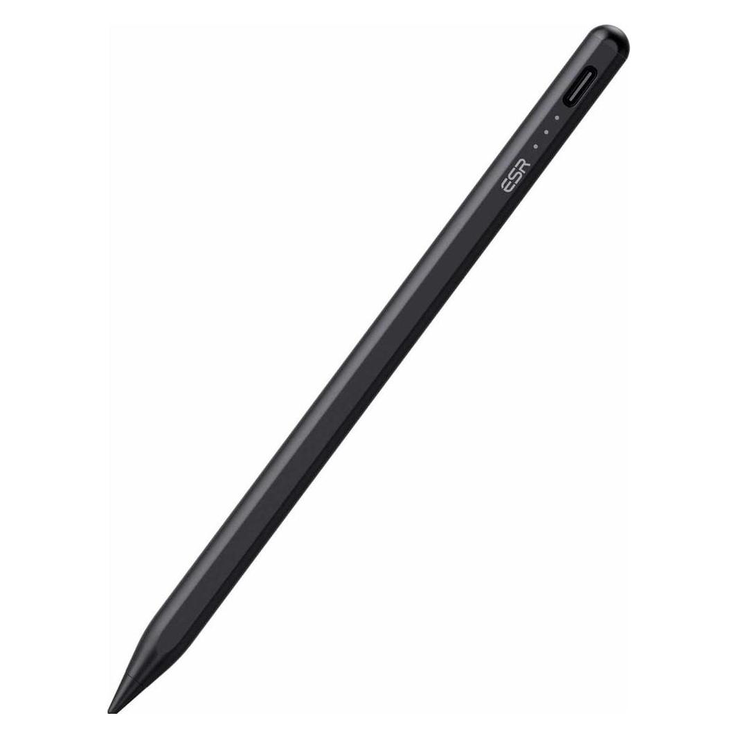 ESR Digital Pencil (6C00107)