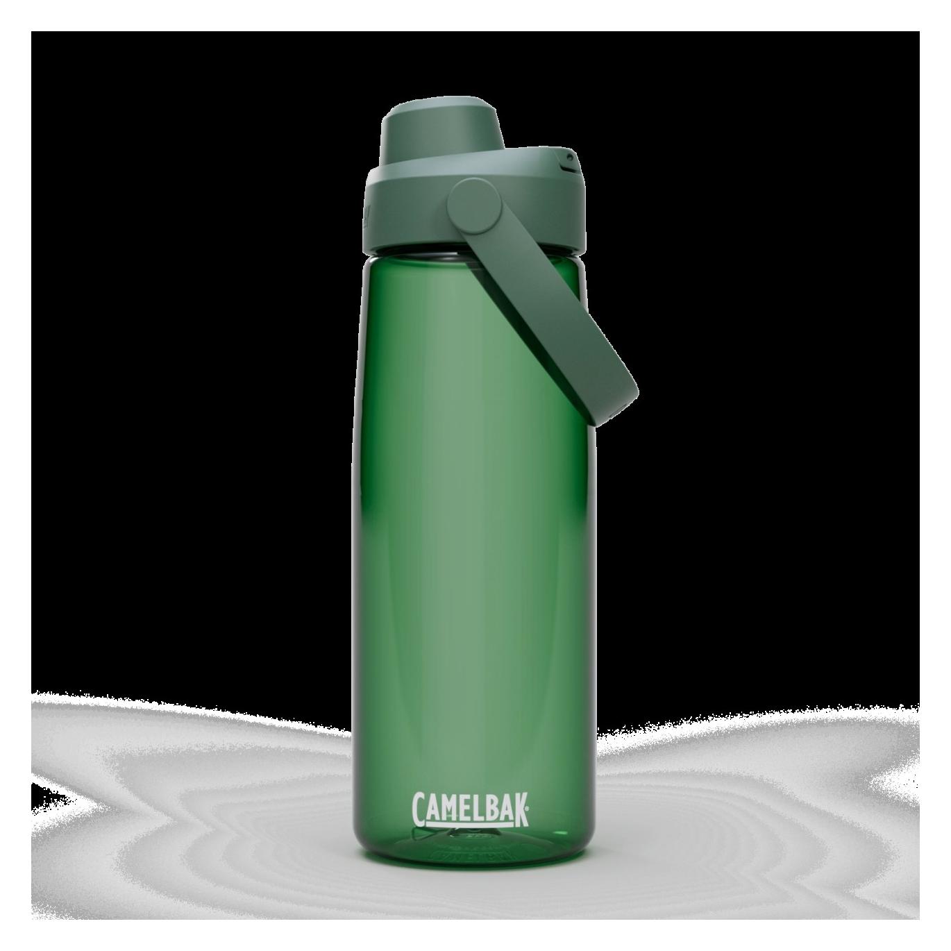 Camelbak Thrive Chug (0.75 l) (2926301075)
