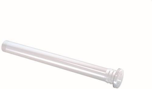Mentor 1292.1406 Lichtleiter 2.2mm 24.7mm Front