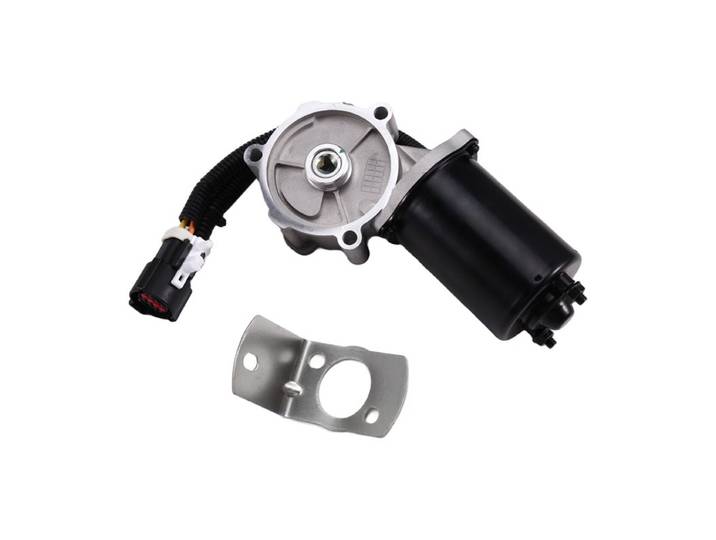 Boîte de transfert stable pour Ford Ranger 2006 – 2011, pièce de rechange pour moteur, nouveau