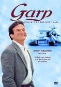 George Roy Hill - Garp und wie er die Welt sah - Preis vom 30.09.2026 09:01:18 h