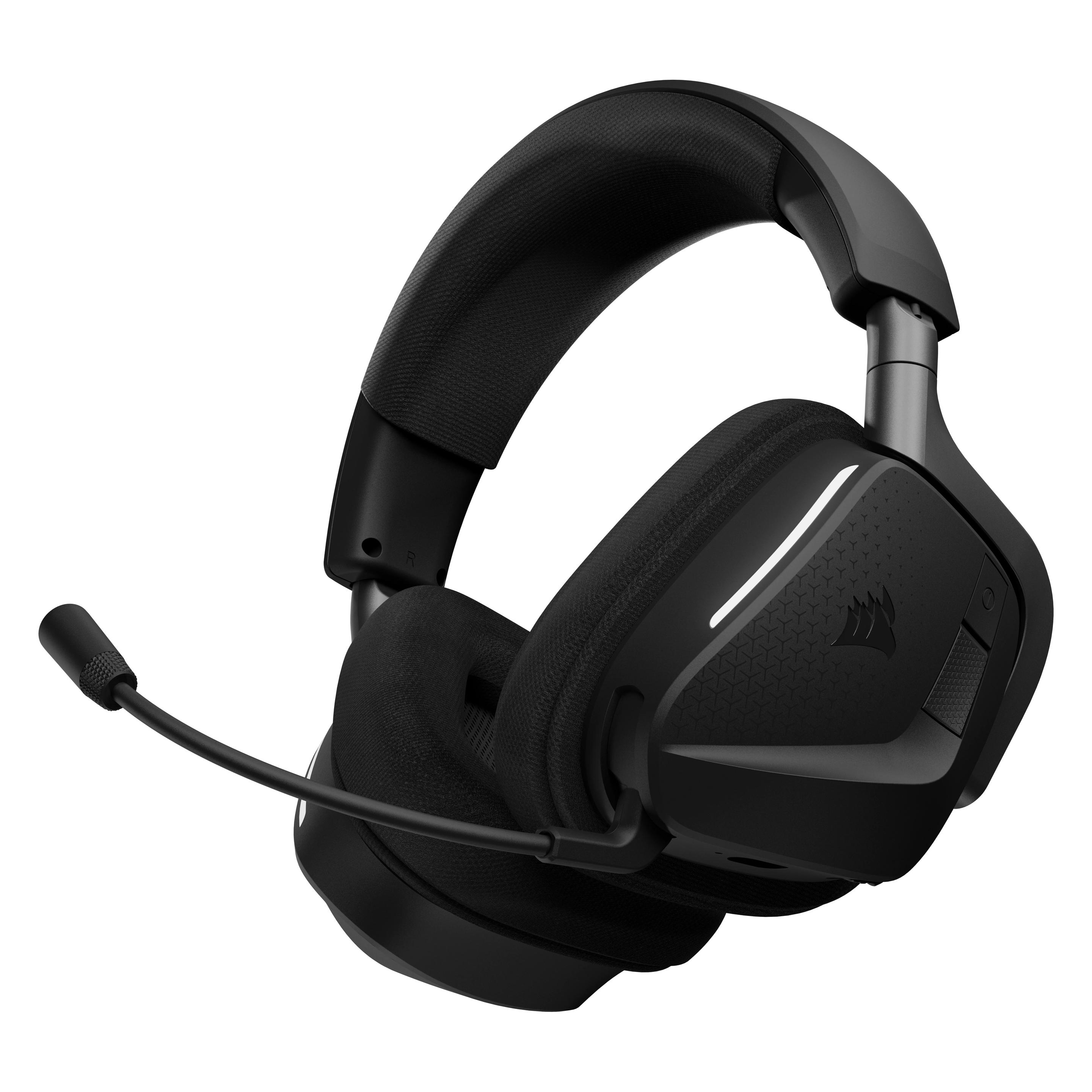 Corsair VOID v2 Max (Kabellos) (CA-9011388-WW)