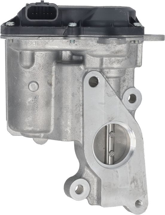 AGR-Ventil MEAT & DORIA 88439