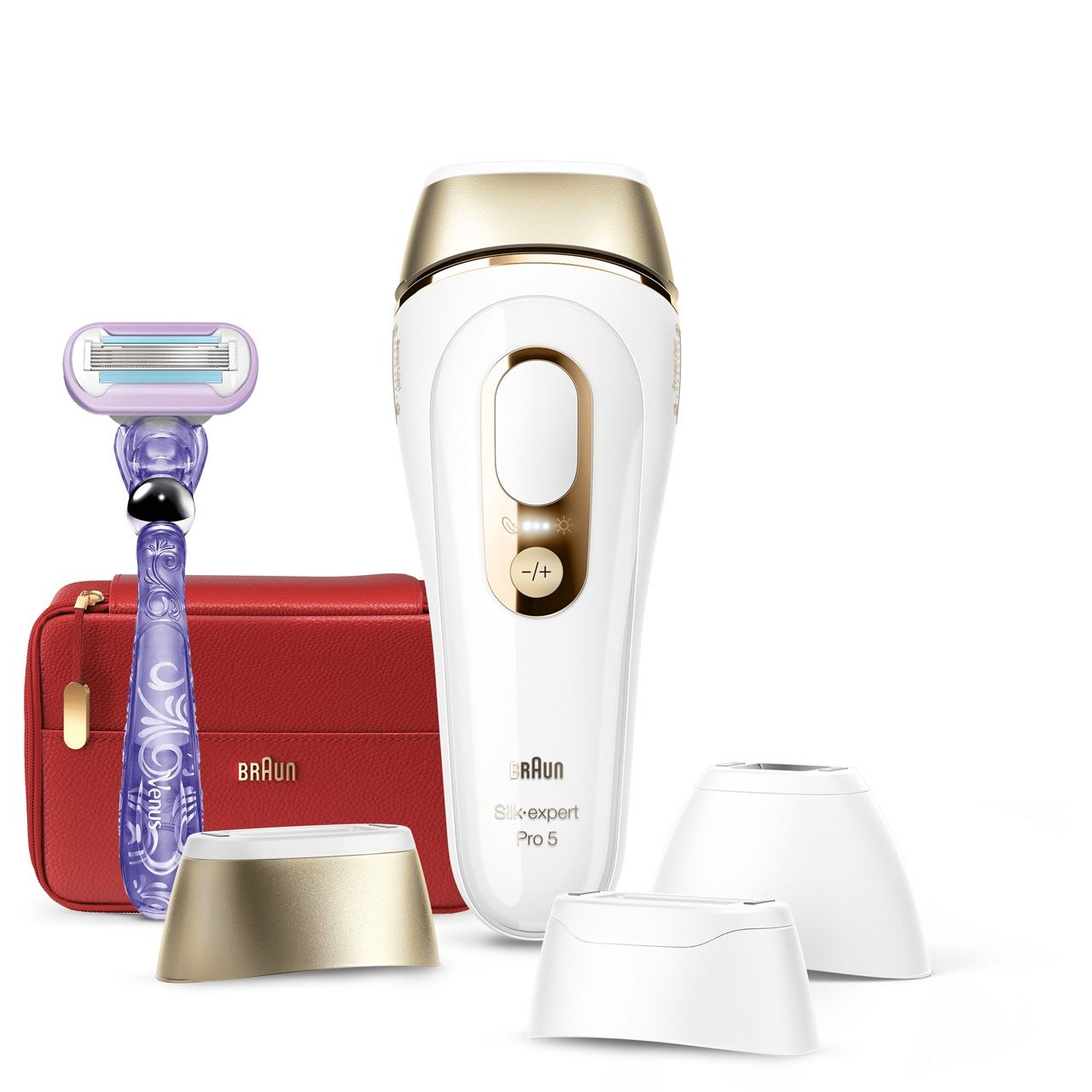 Braun Silk-expertPro5PL5267 81768909