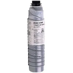 Ricoh, Toner, 842239 Tonerkartusche (e) Original (BK)