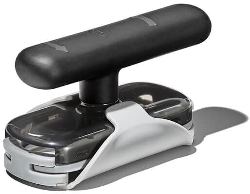 Oxo Good Grips Jar Opener