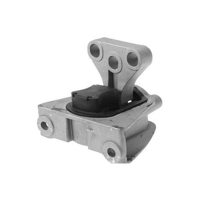 MAPCO 36555 für HONDA