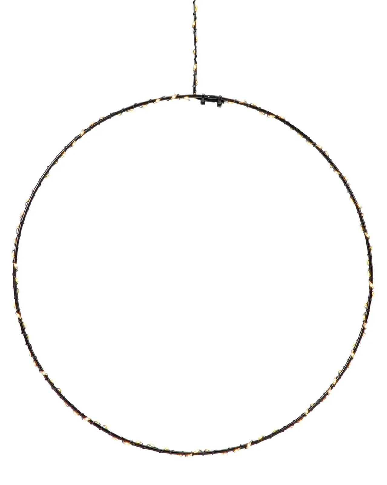 Markslojd Hanglamp ALPHA 705828 met LED-verlichting