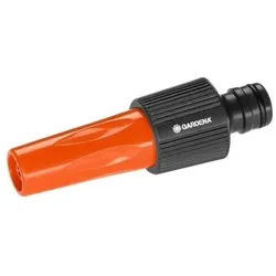 Gardena Profi-System-Spritze