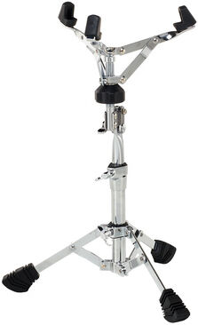 Tama HS40TPN Practice Pad Stand