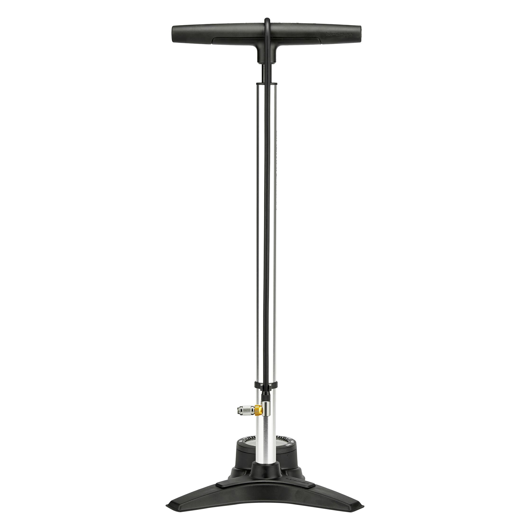 Birzman The Pump (BM-PUM-0068/16/nos)